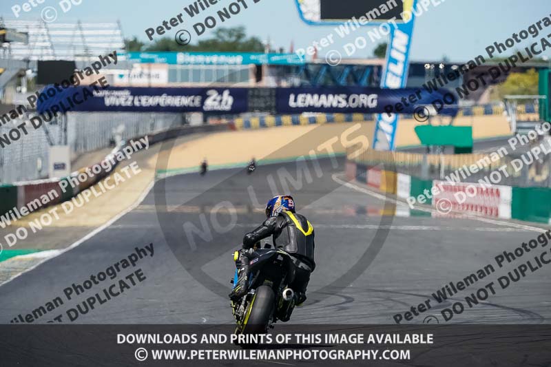 France;Le Mans;event digital images;motorbikes;no limits;peter wileman photography;trackday;trackday digital images